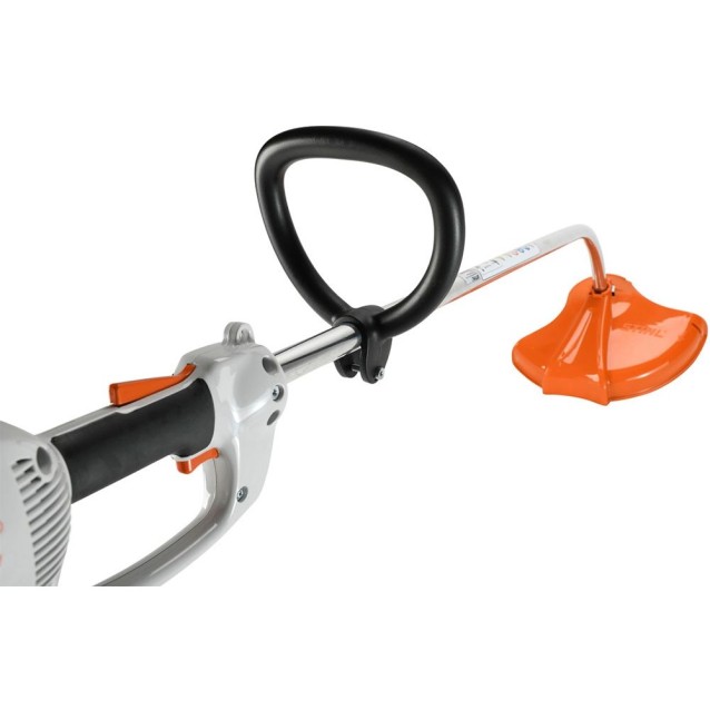 Trimmer STIHL FSE 71 Trimmer STIHL FSE 71